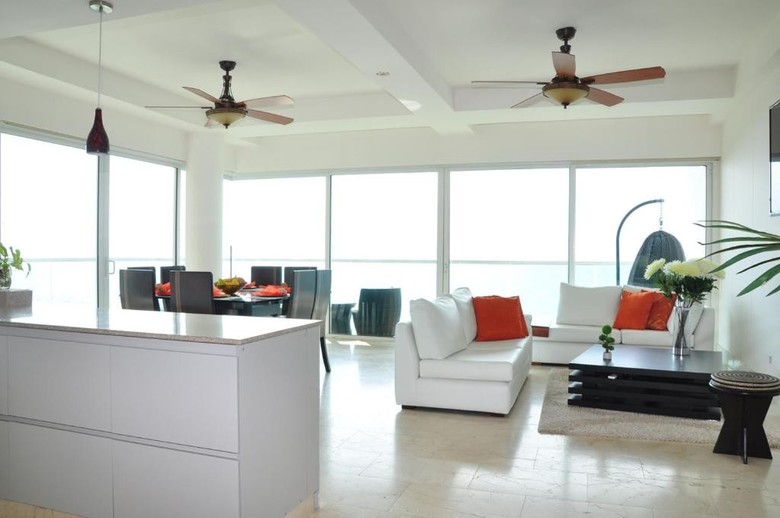 Apartamento Morros Cartagena