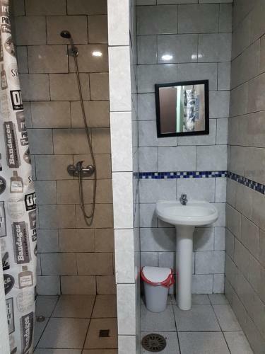 Hostal Gnomo Hostel