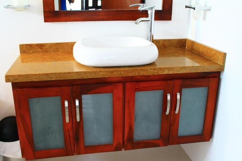 Moderno Apartamento Frente Al Mar