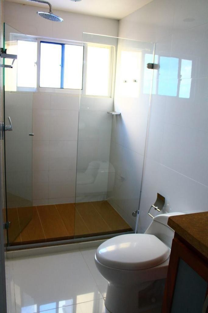 Moderno Apartamento Frente Al Mar