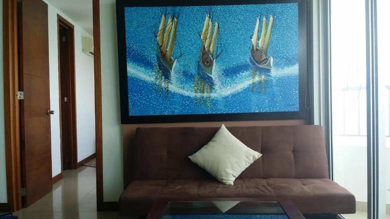 Rentascartagena Palmetto Apartments