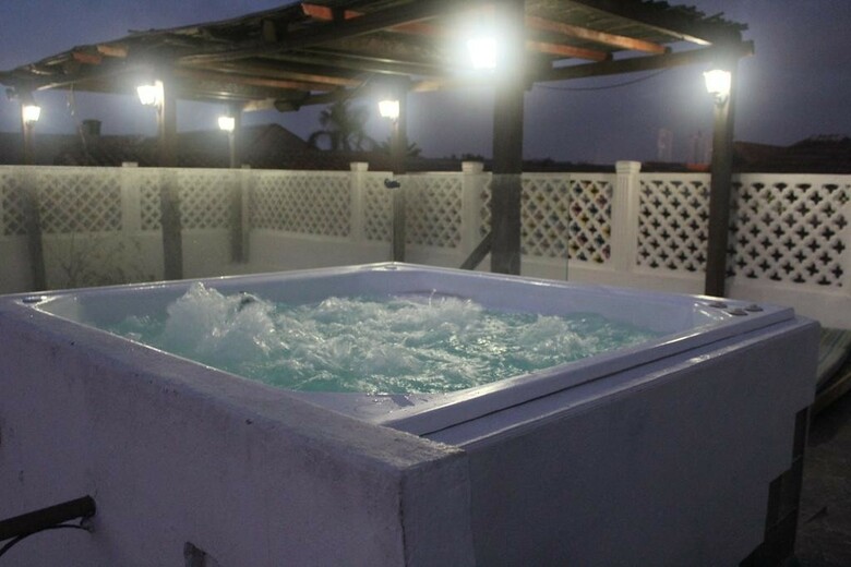 Hotel Casa Real Cartagena