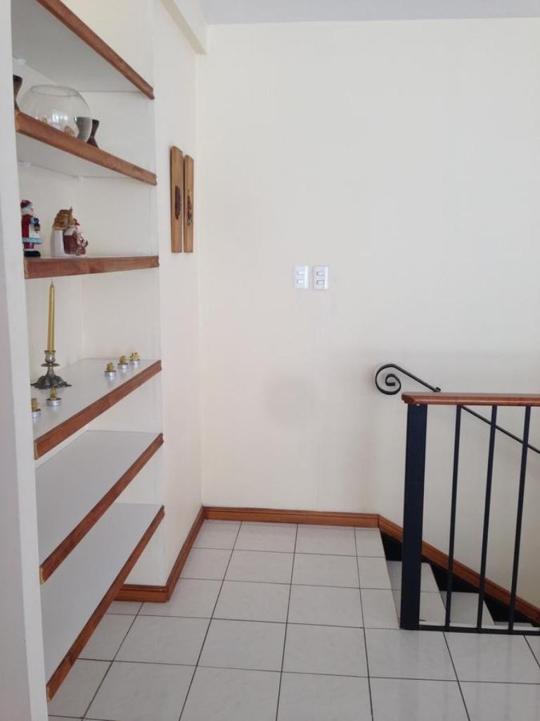 Apartamento Cerro Castillo