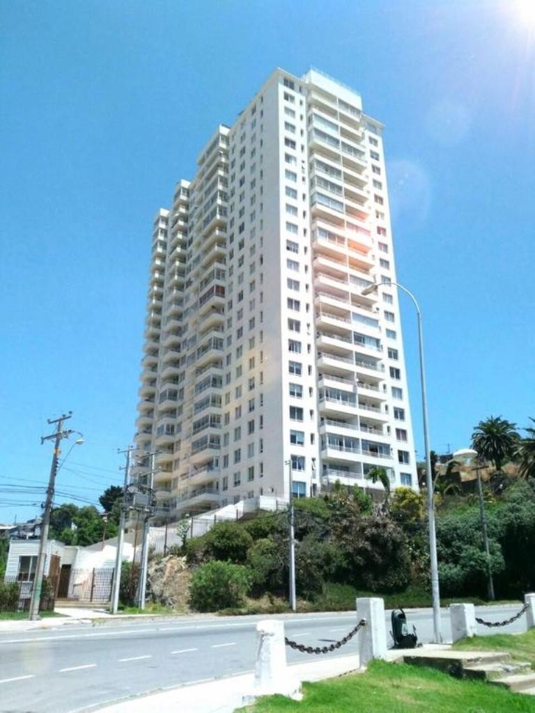 Vista Mar Apartment