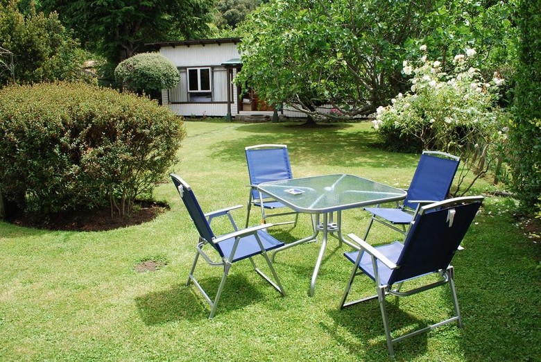 Hostal Frontera Puc�n Hostel B&B