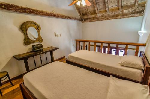 Hotel Casa Cordoba Rom�n