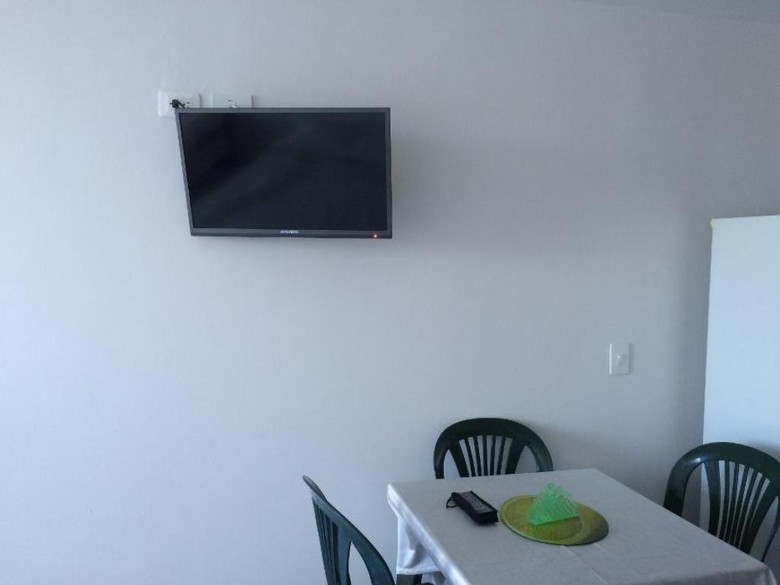 Apartamento Cartagena Laguito