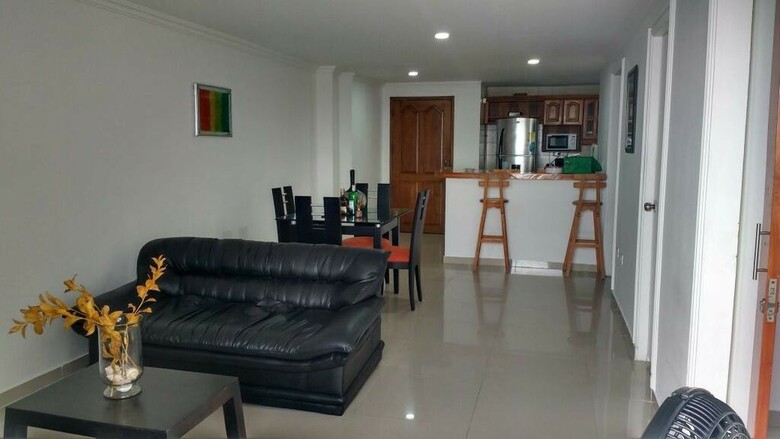 Hotel Casa La Cartujita