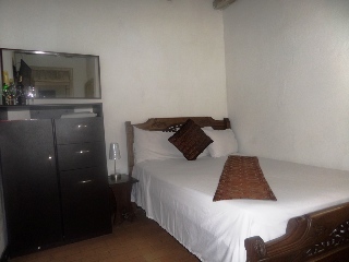 Hotel San Roque Cartagena