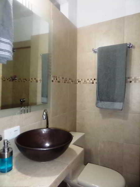 Hotel San Roque Cartagena