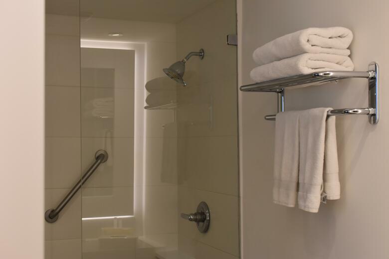Hotel Holiday Inn Express & Suites Medellin