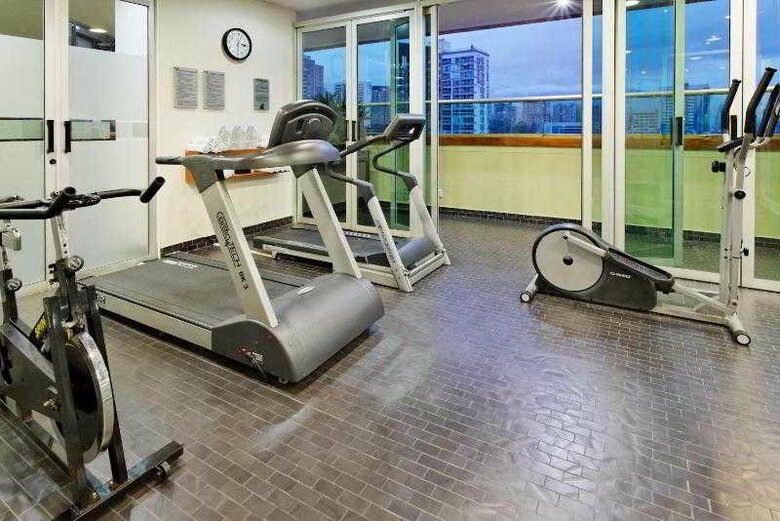 Hotel Holiday Inn Express & Suites Medellin