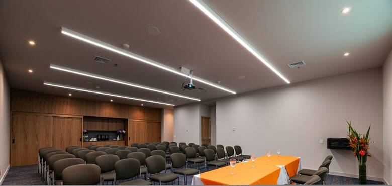 Hotel Holiday Inn Express & Suites Medellin