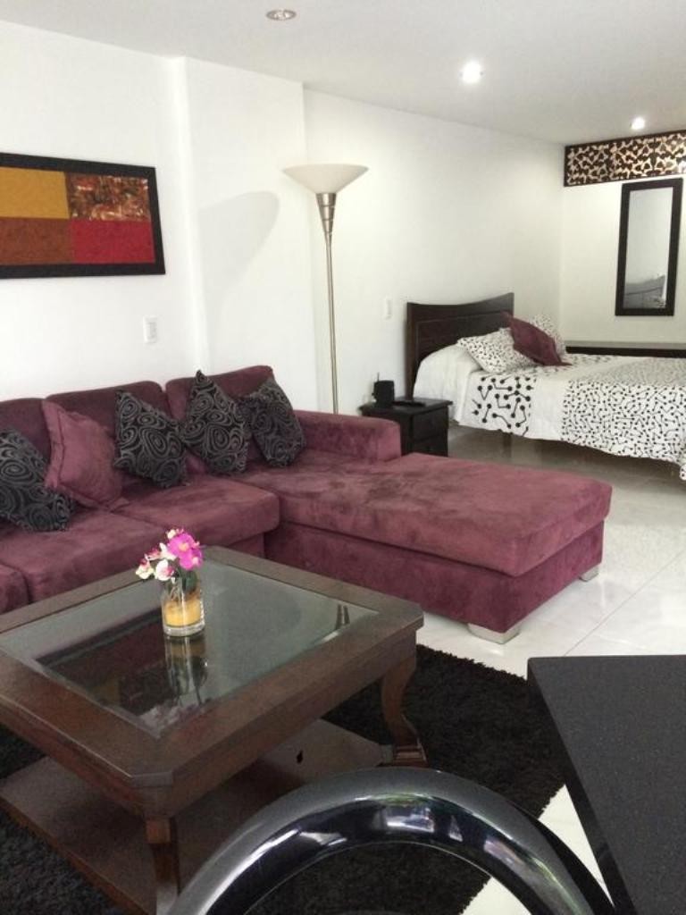Laureles Apartamentos