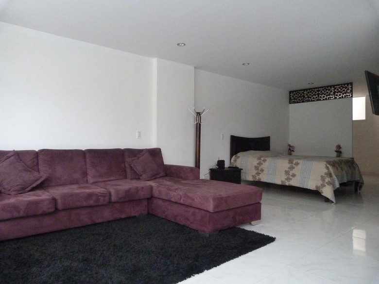 Laureles Apartamentos