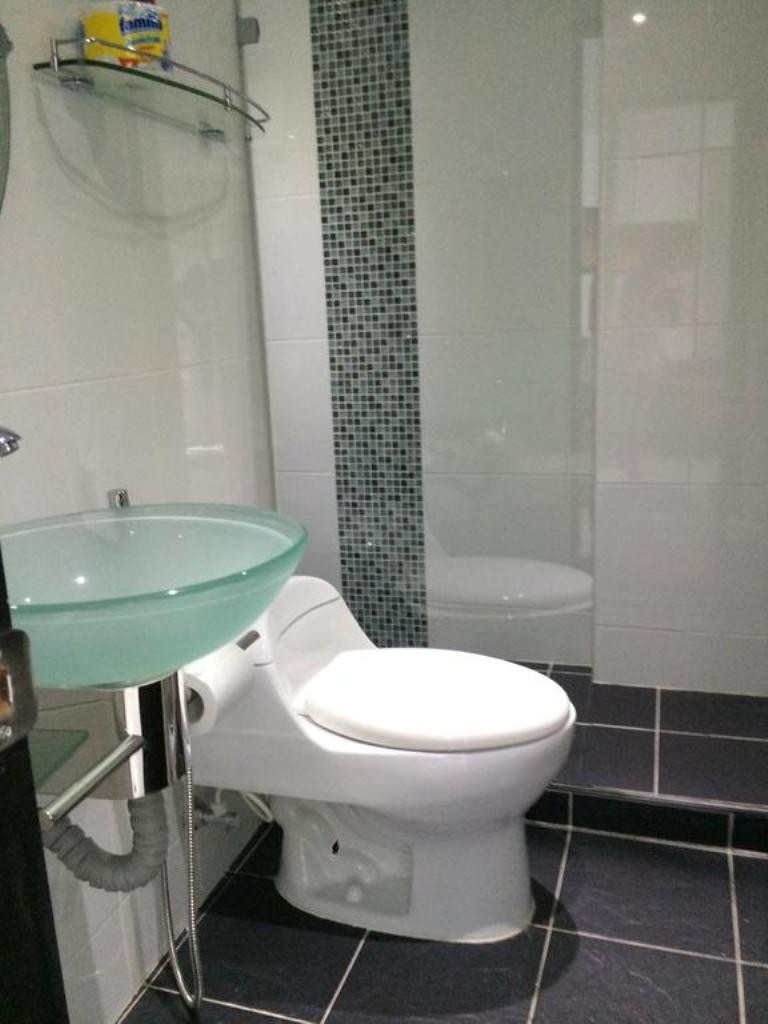 Laureles Apartamentos