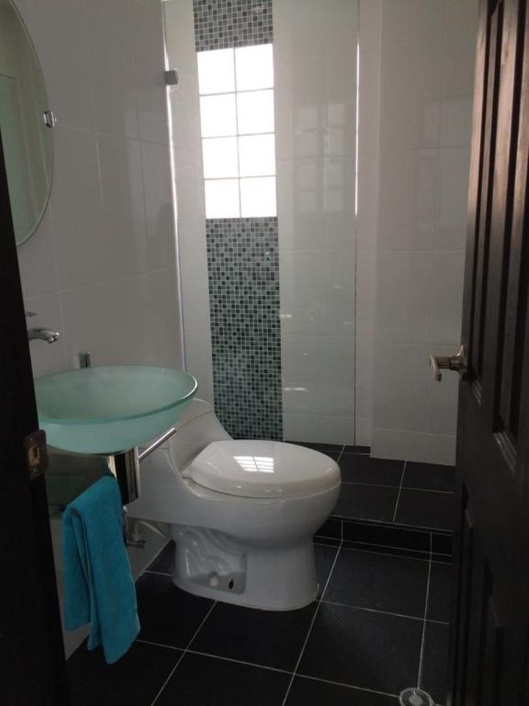 Laureles Apartamentos