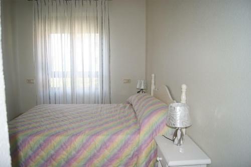 Apartamento Atico Alcocebre Playa Del Cargador