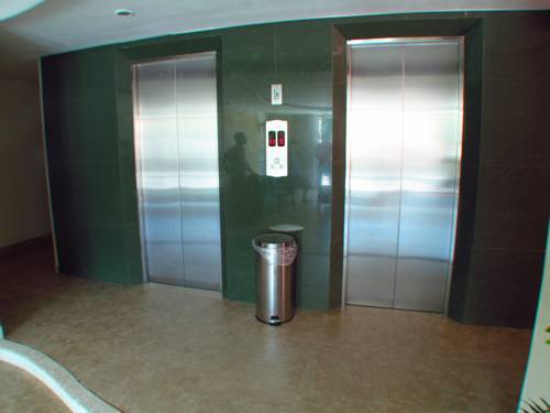 Apartamentos Suiteline Plus ? Cerca Al Mar