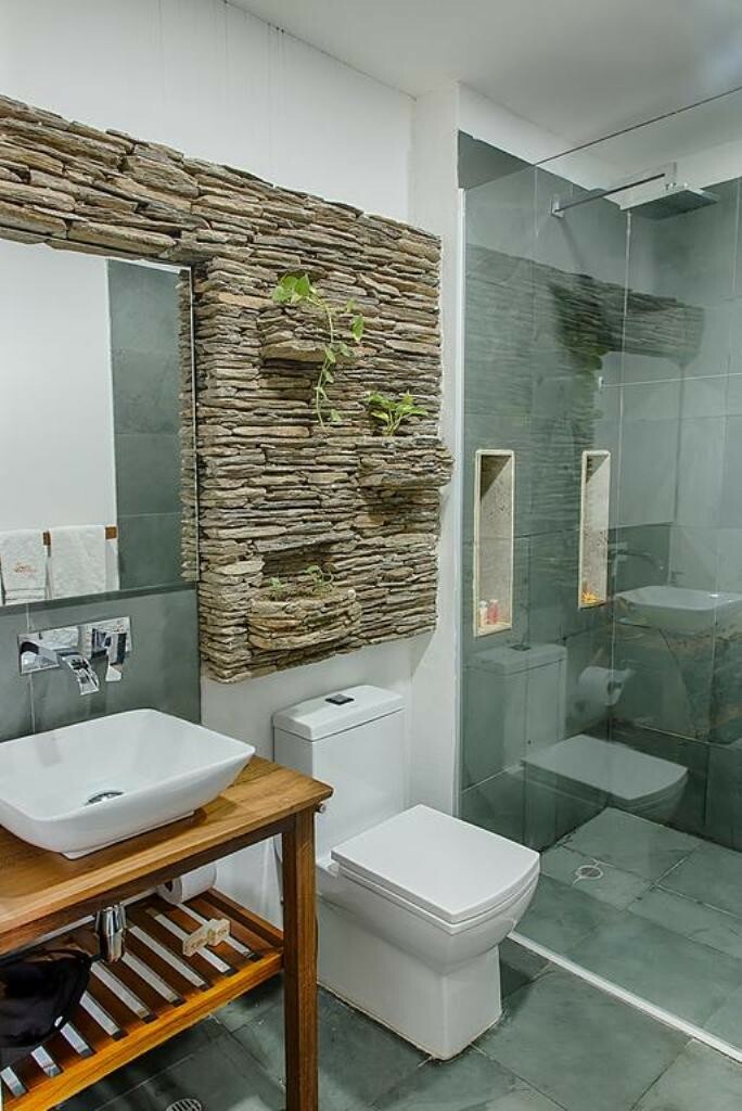 Hotel Boutique Casa Carolina