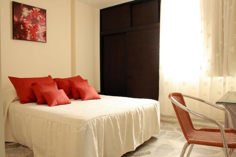 Hotel Mar Azul Inn