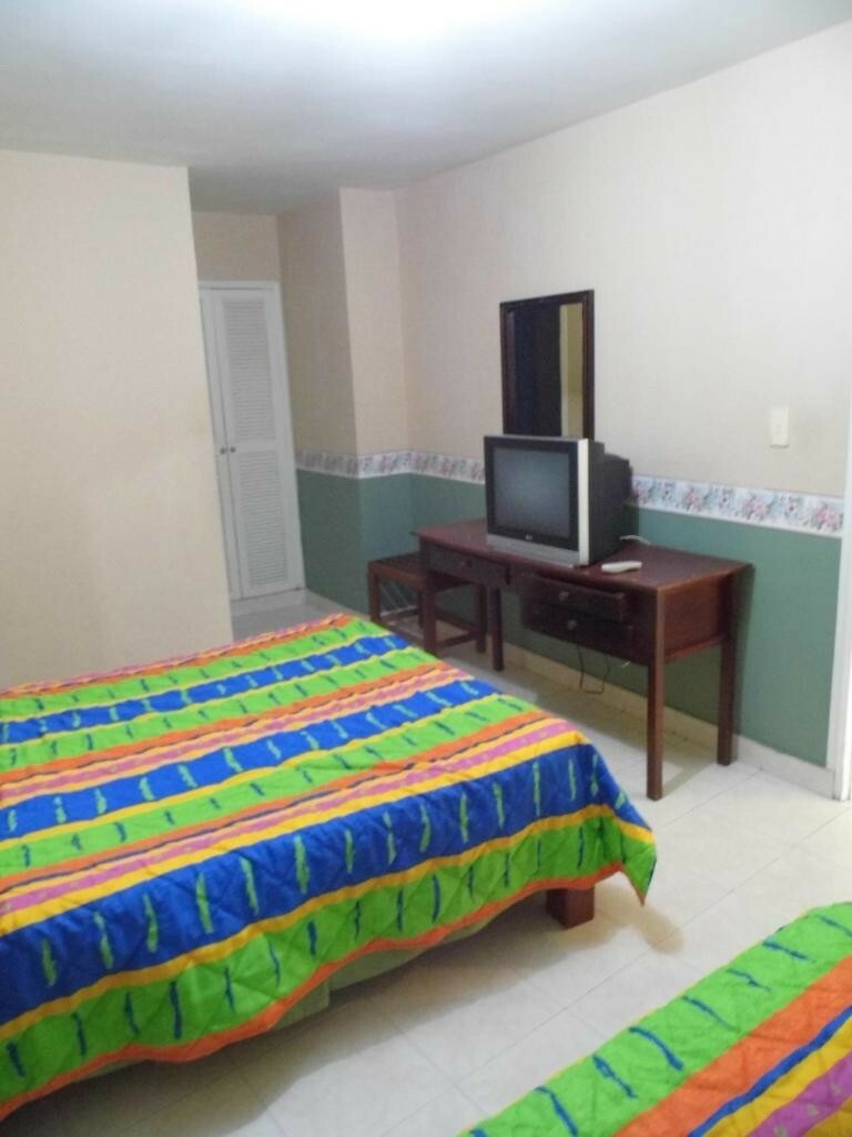 Hotel Betoma