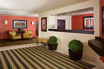 Hotel Extended Stay America - Phoenix - Airport