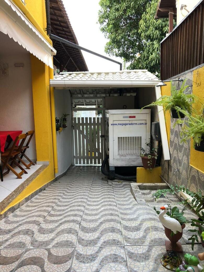 Hostal Pousada Recanto Da Ana Alice