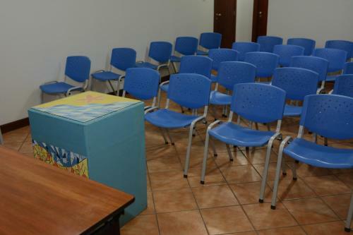Hostal Pousada Para�so Ilha Grande