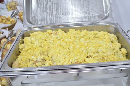 Hotel S�o Luiz
