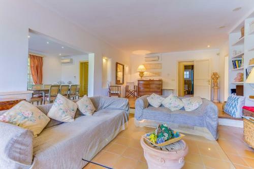 Villa Vent
