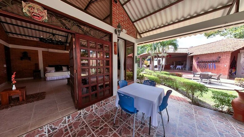 Hotel Boutique Villas De San Sebasti�n