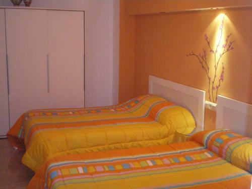 Agroturismo Hotel El Yedron