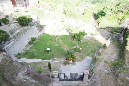 Agroturismo Hotel El Yedron