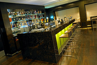 The Home Hotel Z�rich - A Member Of Design Hotels