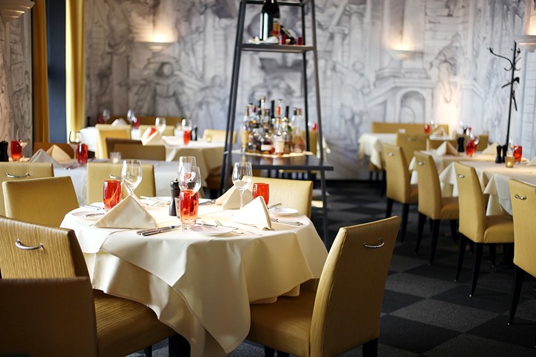 Ambassador Swiss Q Hotel