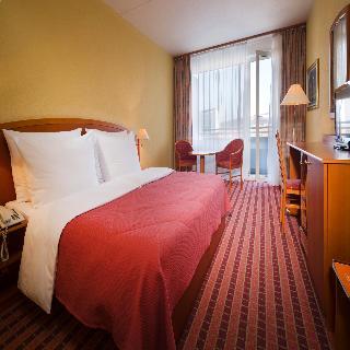 Hotel Orea Voronez I