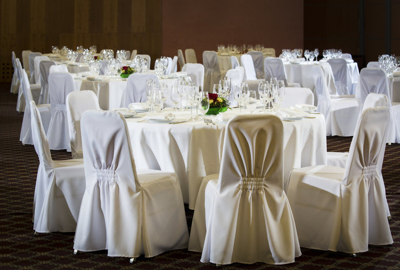 Hotel Orea Voronez I