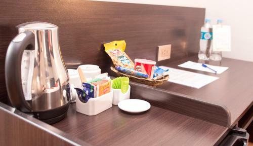 Hostal Hospedaje Tur�stico Arcangel