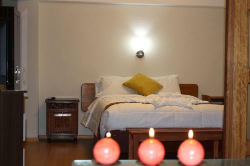 Sara Wasi Hostal