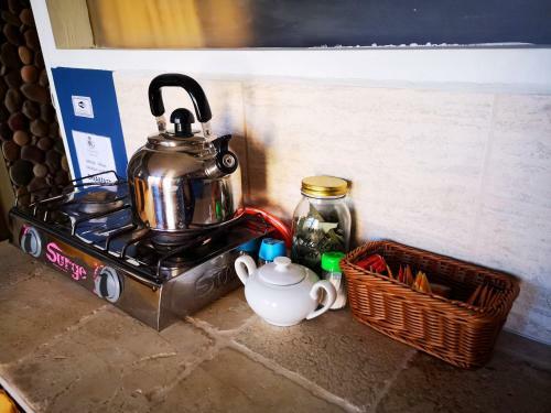 Apartamento Cities Of The World - Hotel Cusco