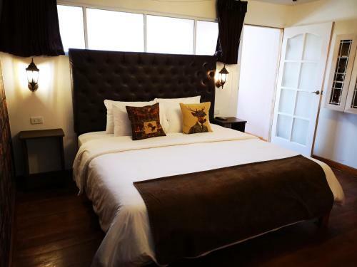 Apartamento Cities Of The World - Hotel Cusco