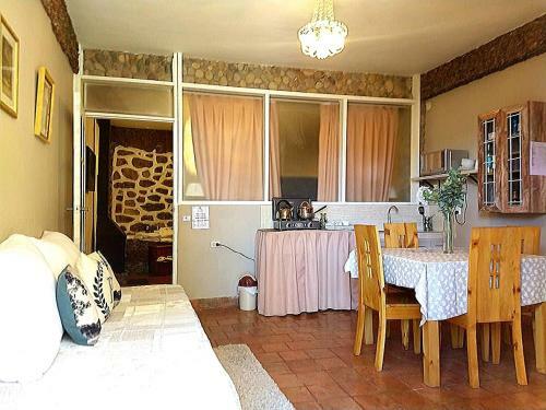 Apartamento Cities Of The World - Hotel Cusco