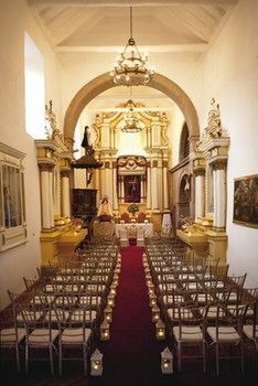 Hotel Belmond Palacio Nazarenas Cusco