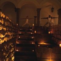 Hotel Belmond Palacio Nazarenas Cusco
