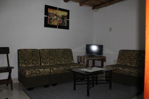 Apartamento Cusco Centro Hist�rico Dept. Ruth