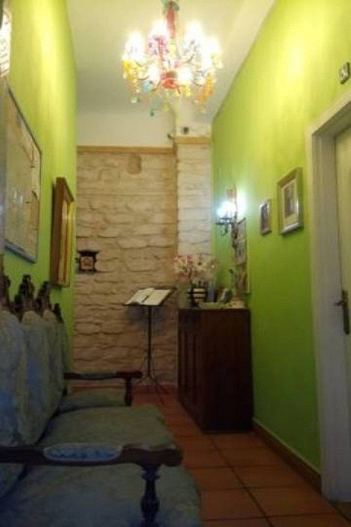 Hostal Guesthouse Alicante