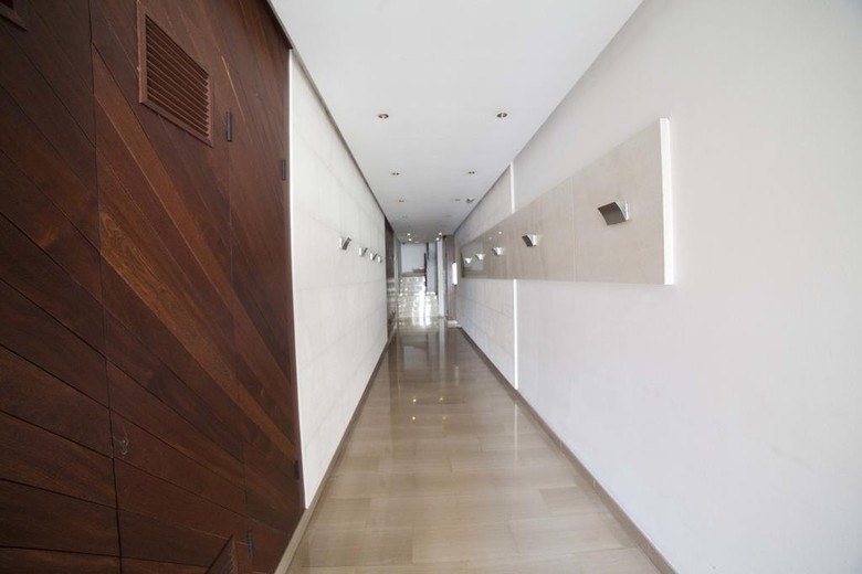 Apartamento Kasa 25 Centro Gerona