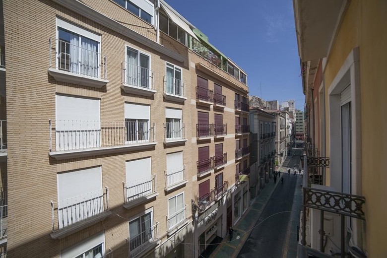 Apartamento Kasa 25 Centro Gerona