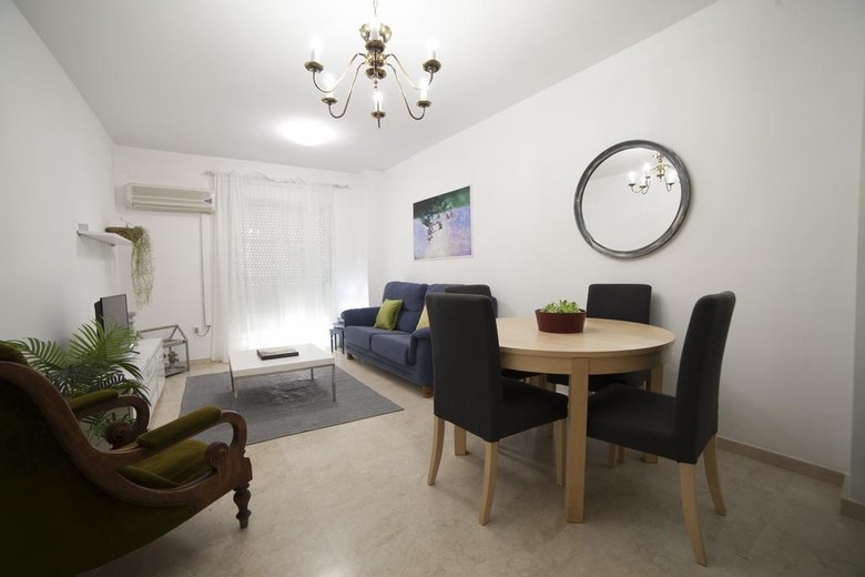 Apartamento Kasa 25 Centro Gerona